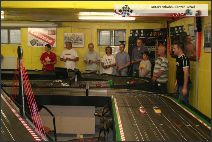Nascar_Mai (134)